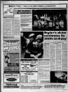 Stirling Observer Friday 09 February 1996 Page 8