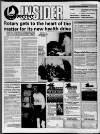 Stirling Observer Friday 09 February 1996 Page 11