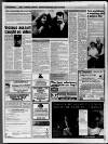 Stirling Observer Friday 16 February 1996 Page 5