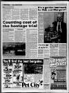 Stirling Observer Friday 16 February 1996 Page 7