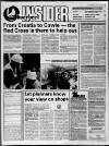 Stirling Observer Friday 16 February 1996 Page 11