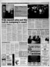Stirling Observer Friday 23 February 1996 Page 3
