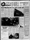 Stirling Observer Friday 23 February 1996 Page 9