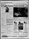 Stirling Observer Friday 23 February 1996 Page 13