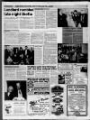 Stirling Observer Friday 01 March 1996 Page 3