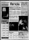 Stirling Observer Friday 01 March 1996 Page 4