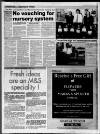 Stirling Observer Friday 01 March 1996 Page 7