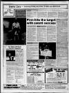 Stirling Observer Friday 01 March 1996 Page 8