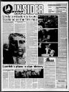 Stirling Observer Friday 01 March 1996 Page 11