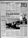 Stirling Observer Friday 01 March 1996 Page 16