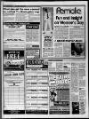 Stirling Observer Friday 08 March 1996 Page 4
