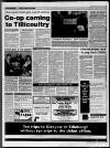 Stirling Observer Friday 08 March 1996 Page 5