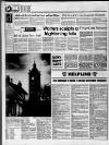 Stirling Observer Friday 08 March 1996 Page 12