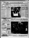 Stirling Observer Friday 08 March 1996 Page 14
