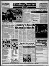 Stirling Observer Friday 08 March 1996 Page 24