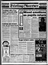 Stirling Observer Friday 22 March 1996 Page 1