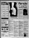 Stirling Observer Friday 22 March 1996 Page 4