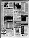 Stirling Observer Friday 22 March 1996 Page 5