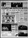 Stirling Observer Friday 22 March 1996 Page 8