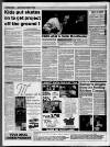 Stirling Observer Friday 22 March 1996 Page 9