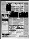 Stirling Observer Friday 22 March 1996 Page 10