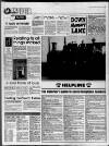Stirling Observer Friday 22 March 1996 Page 11