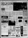 Stirling Observer Friday 29 March 1996 Page 3