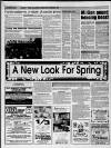 Stirling Observer Friday 29 March 1996 Page 10