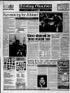 Stirling Observer Friday 29 March 1996 Page 26