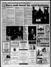 Stirling Observer Friday 05 April 1996 Page 3