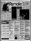 Stirling Observer Friday 05 April 1996 Page 4