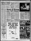 Stirling Observer Friday 05 April 1996 Page 5