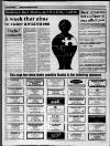 Stirling Observer Friday 05 April 1996 Page 6