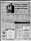 Stirling Observer Friday 05 April 1996 Page 8