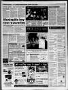 Stirling Observer Friday 05 April 1996 Page 9