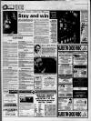 Stirling Observer Friday 05 April 1996 Page 13