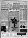 Stirling Observer Friday 05 April 1996 Page 16