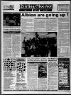 Stirling Observer Friday 05 April 1996 Page 24