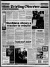 Stirling Observer Friday 12 April 1996 Page 1