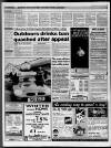 Stirling Observer Friday 12 April 1996 Page 3