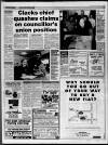 Stirling Observer Friday 12 April 1996 Page 5