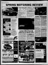 Stirling Observer Friday 12 April 1996 Page 6