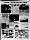 Stirling Observer Friday 12 April 1996 Page 7