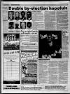 Stirling Observer Friday 12 April 1996 Page 8