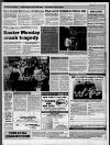 Stirling Observer Friday 12 April 1996 Page 9