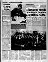 Stirling Observer Friday 12 April 1996 Page 10