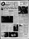 Stirling Observer Friday 12 April 1996 Page 11