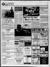 Stirling Observer Friday 12 April 1996 Page 13