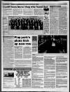 Stirling Observer Friday 12 April 1996 Page 16