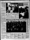 Stirling Observer Friday 12 April 1996 Page 17